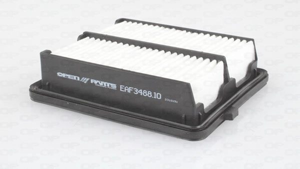 EAF3488.10