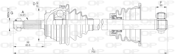 DRS6283.00
