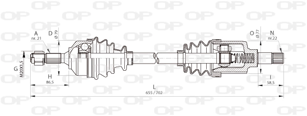 DRS6367.00