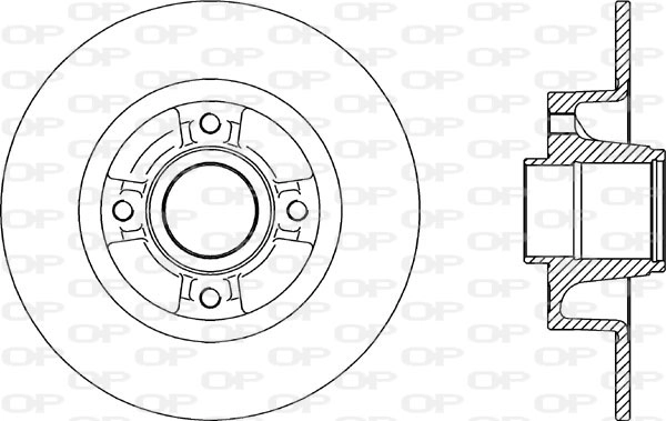 BDA2165.10