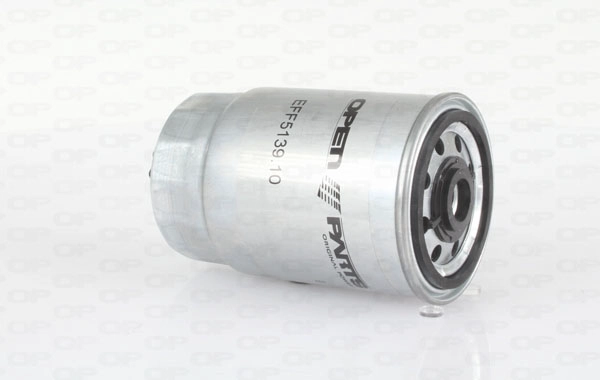 EFF5139.10