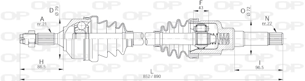 DRS6182.00