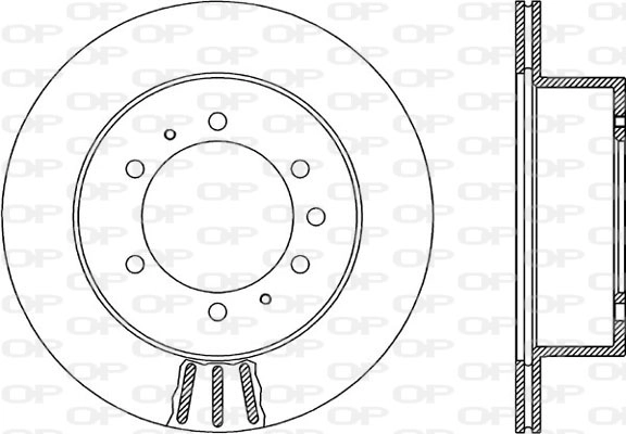 BDR1884.20