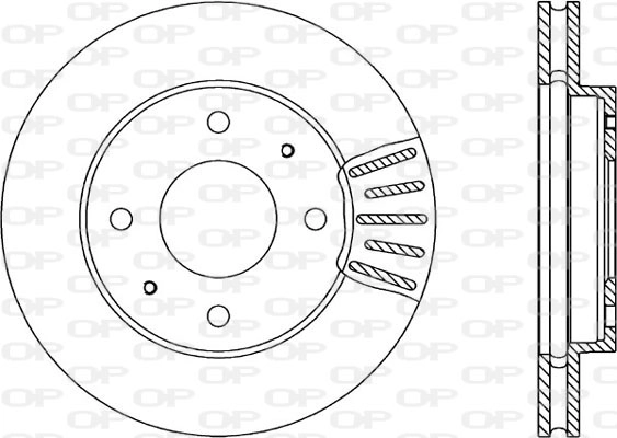BDR1794.20