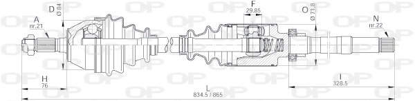DRS6184.00