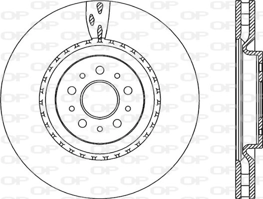 BDR2307.20