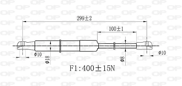 GSR6527.00