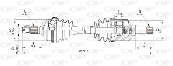 DRS6333.00