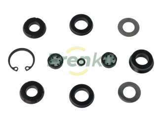 S001-49-640