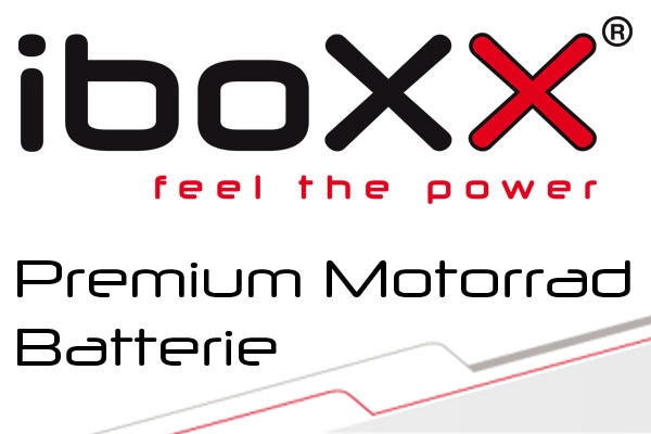 CL528