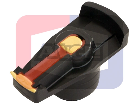 3248A