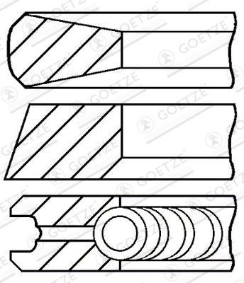 08-436700-00