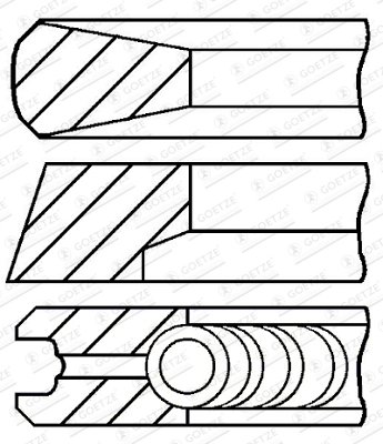 08-289600-00