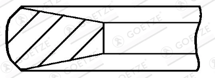 GENERAL MOTORS WA3306