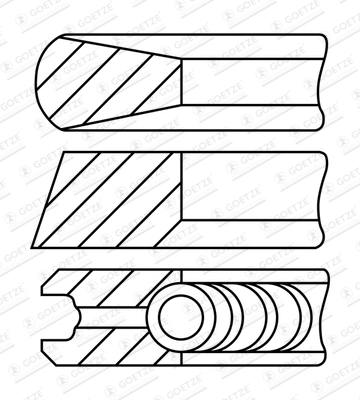 08-443400-00