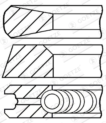 5001014518