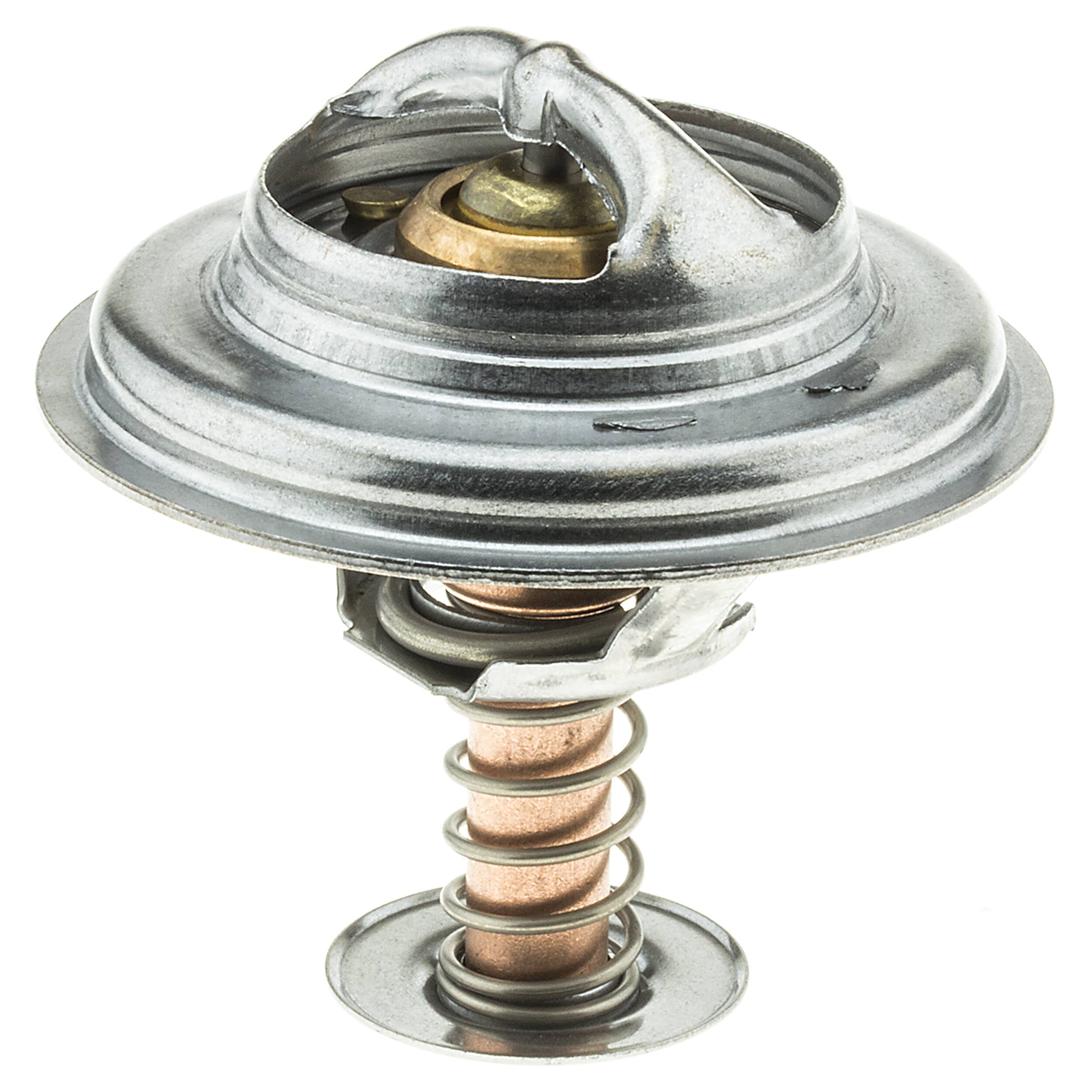0042034075