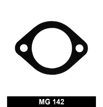 MG142