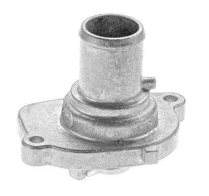 585-87K