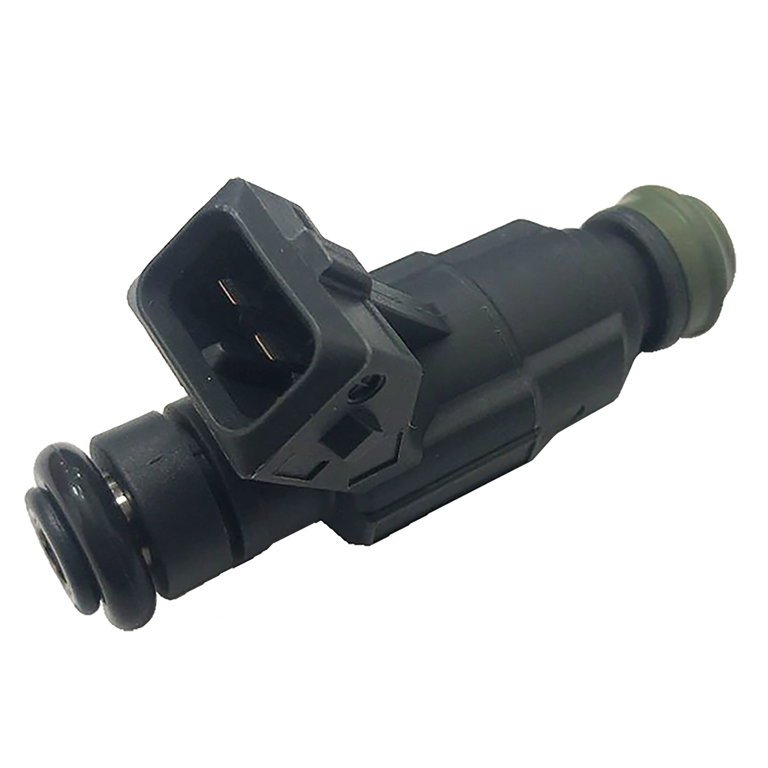 GI9357