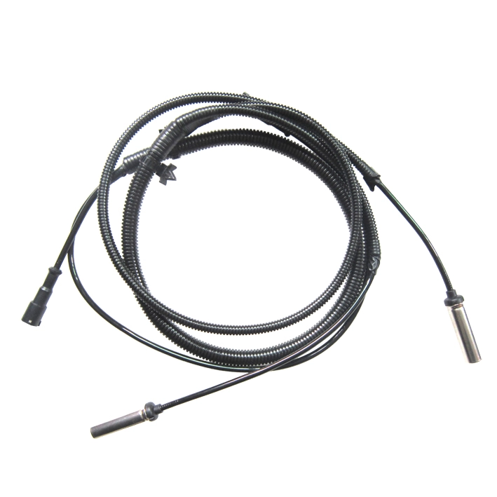 GS2391