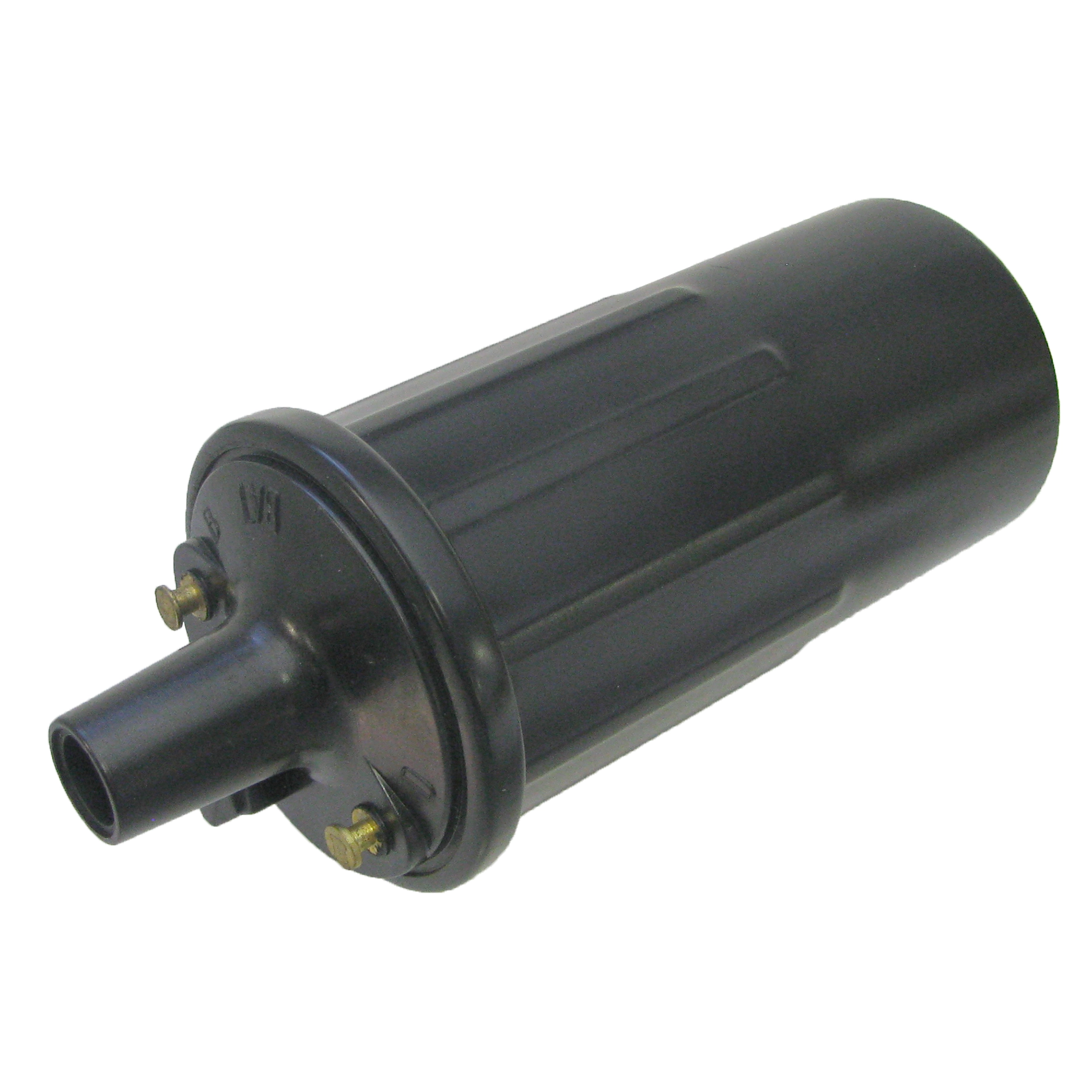 DGE315