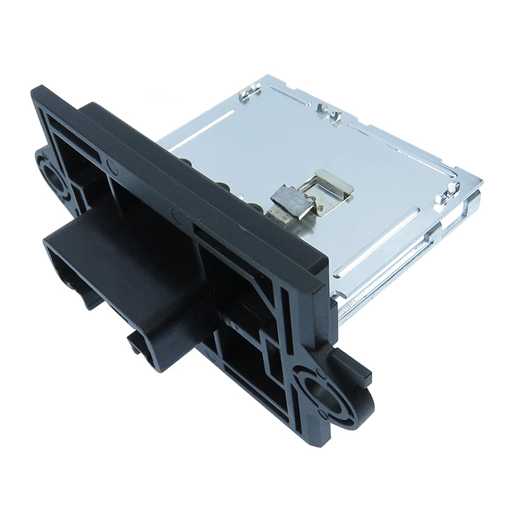GE3050