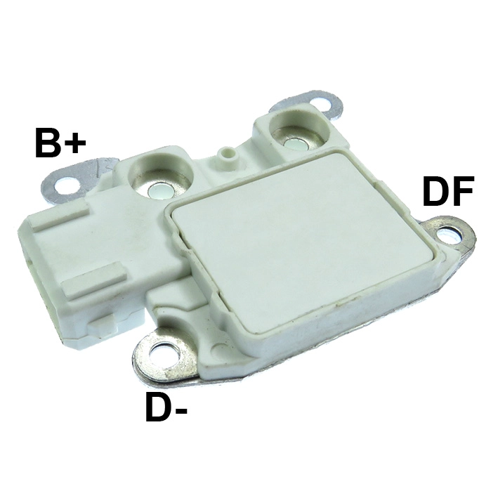 F6AZ-103004