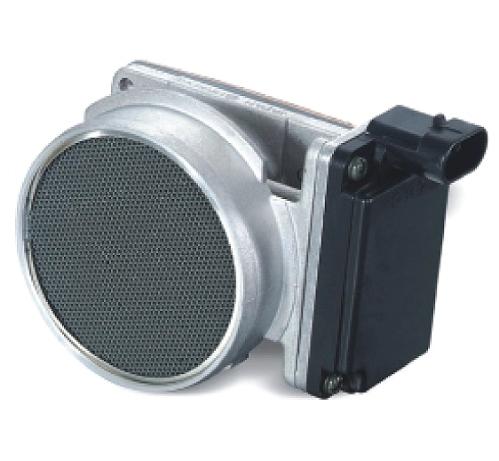 AFH50M-02E