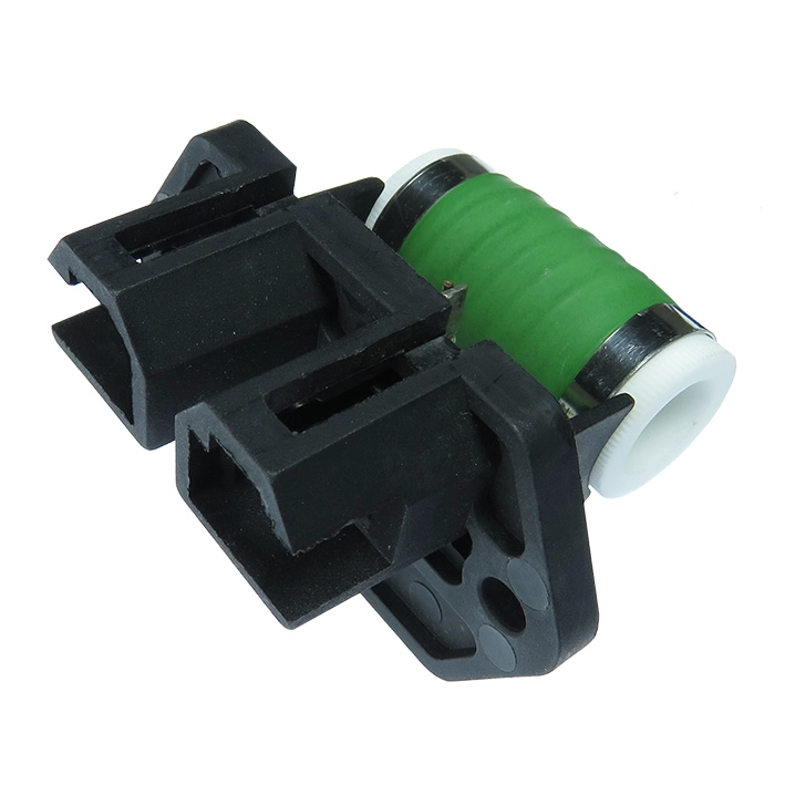 PPWA-89