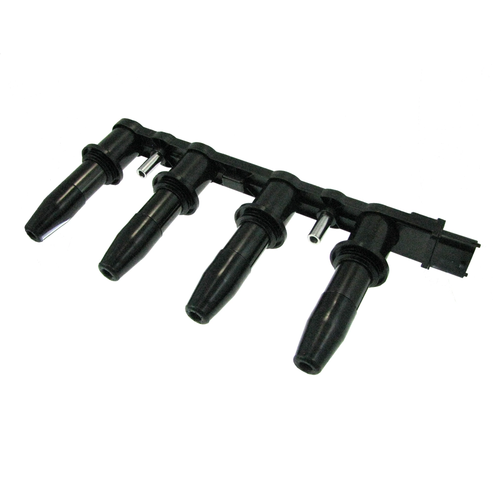 GC4926