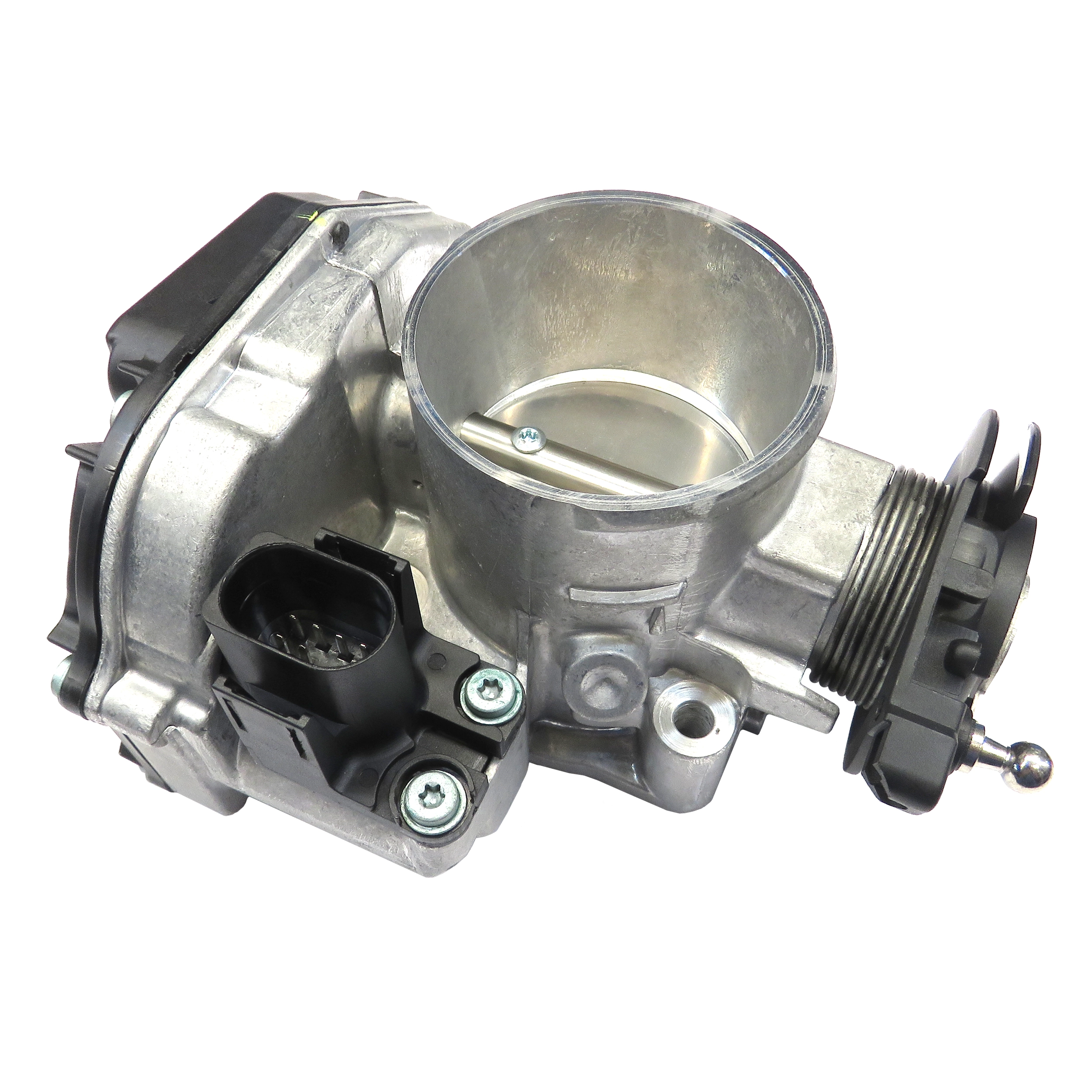 A2C52187259