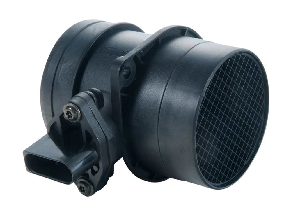 GH5231