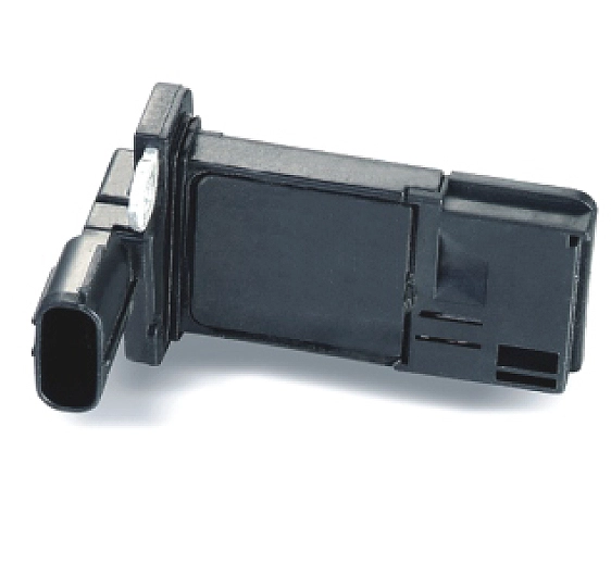 GH5147