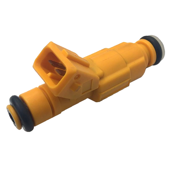 GI9096