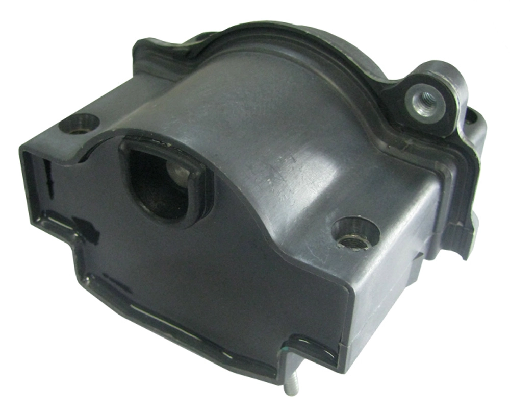 GC4135