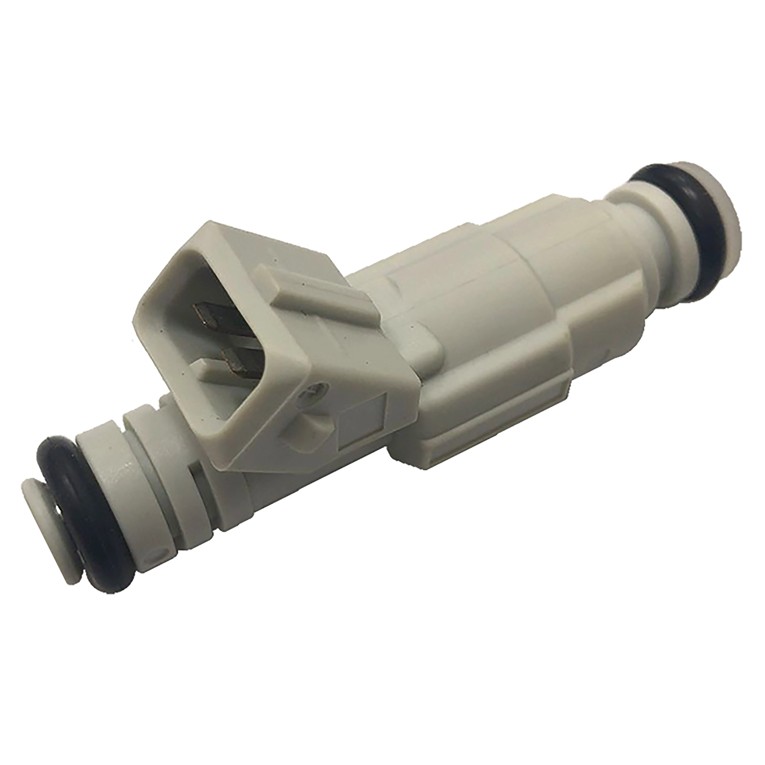GI9822