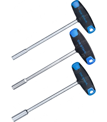 magnetisch