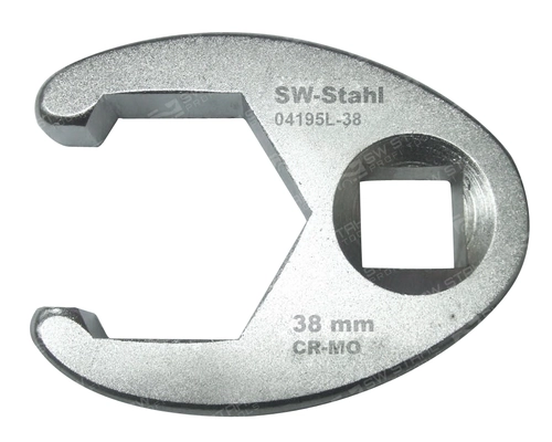 01495L-38