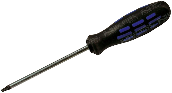 04490-T20SB