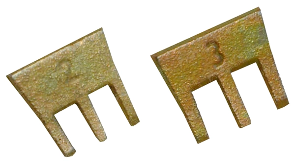 50127L