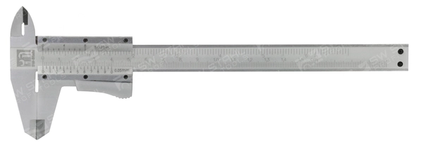 72300SB