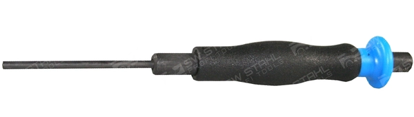 82646L