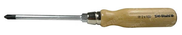 30753L