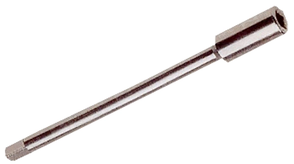 81625L