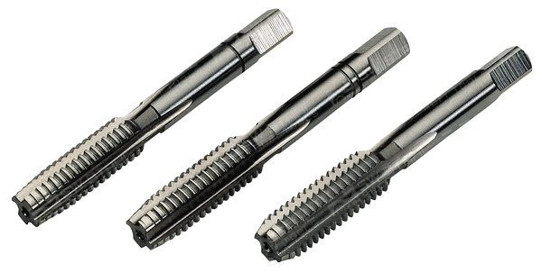 81705L