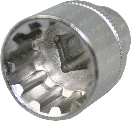 05440L-4