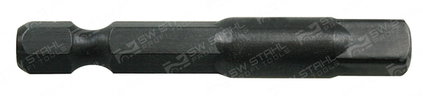 EH2
