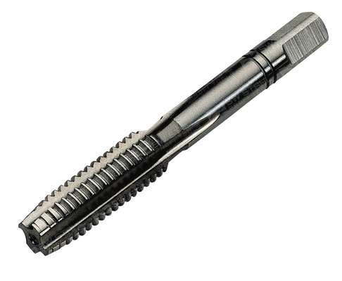 81724L