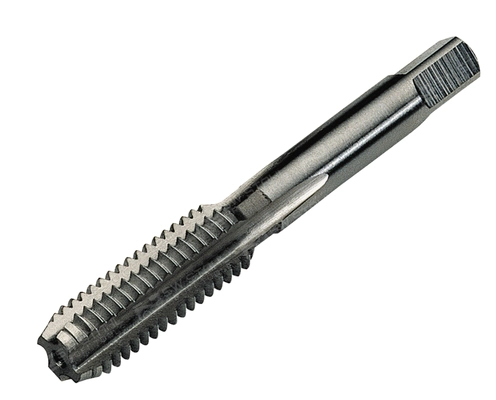 81722L